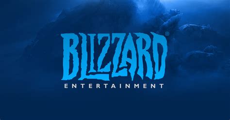 blizzard download